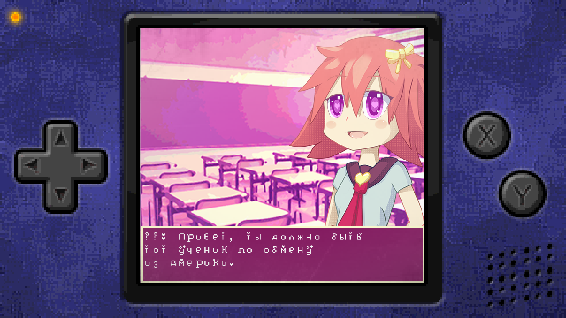 Slide 4